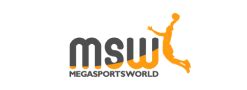 msw.ph pba|About MSW .